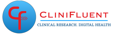 CliniFluent
